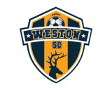 /public/logoimage/1497460124Weston Soccer Club-01.png